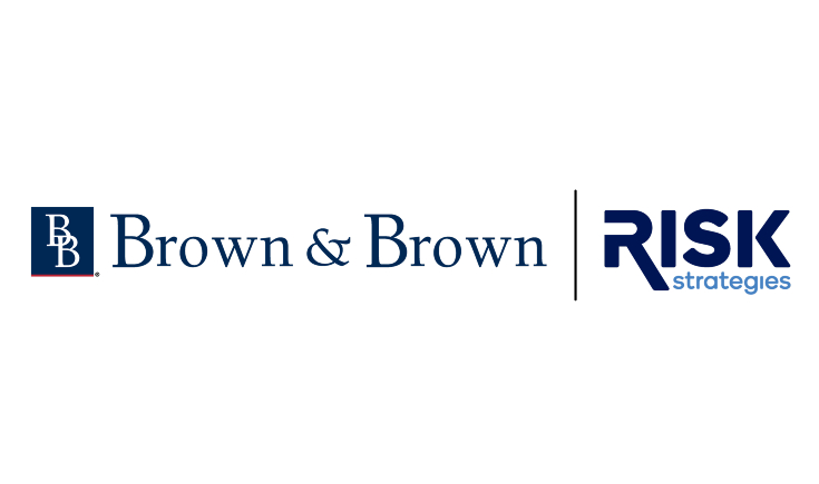 Risk Strategies – Brown & Brown