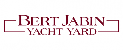 bert jabin yacht yard services