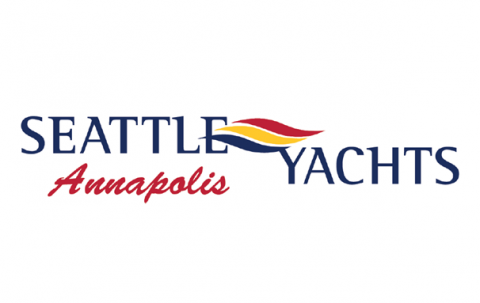 seattle yachts annapolis