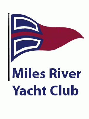 miles river yacht club membership fees st michaels